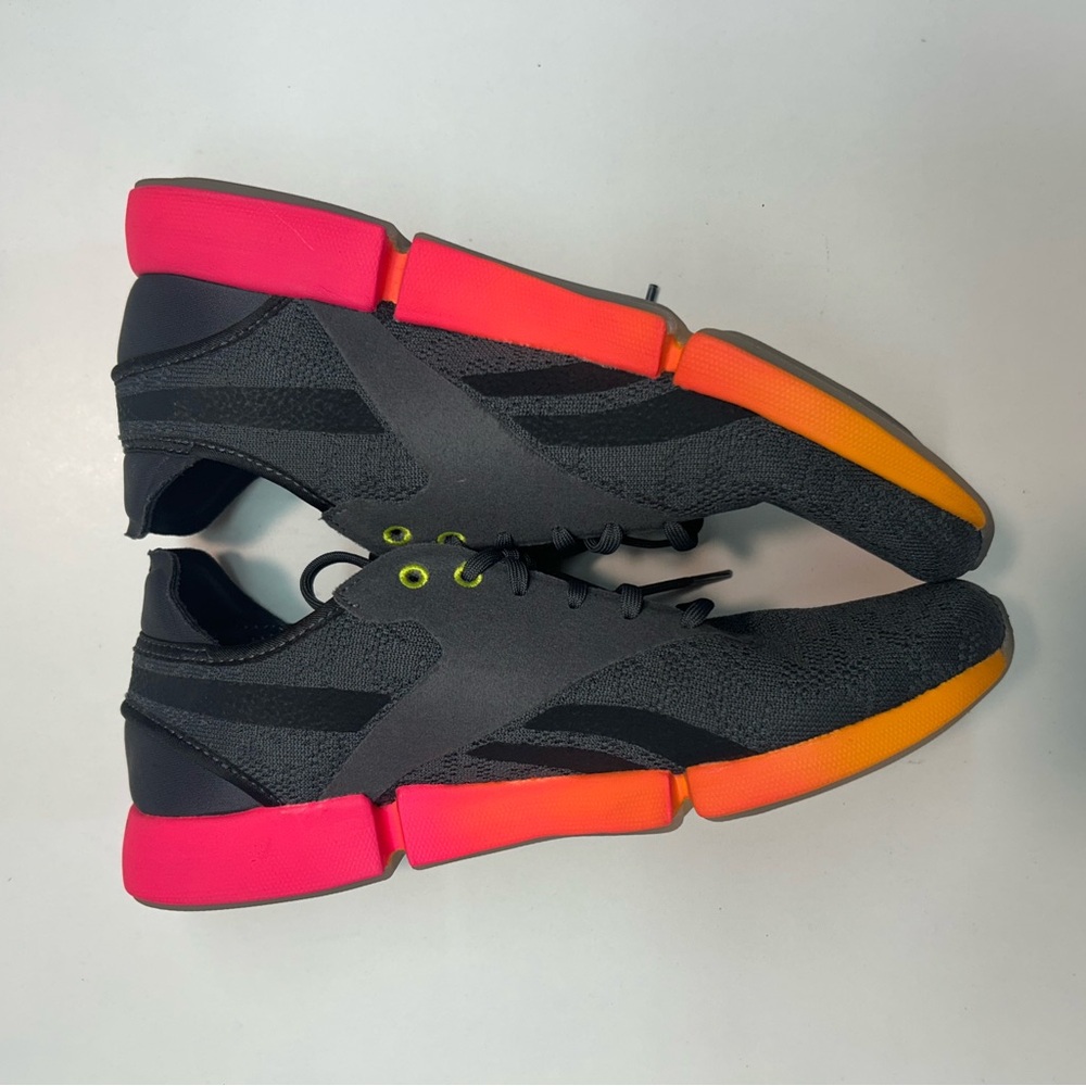 Reebok DMX 2.0 Running Shoes Retail $57